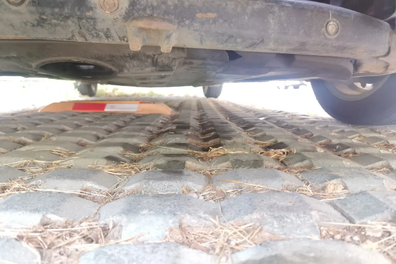 2011 Hyundai Celesta 1.6L 123HP L4 5MT,autocango,china used car exporter,china ev exporter,chinese used car exporter,chinese used ev exporter