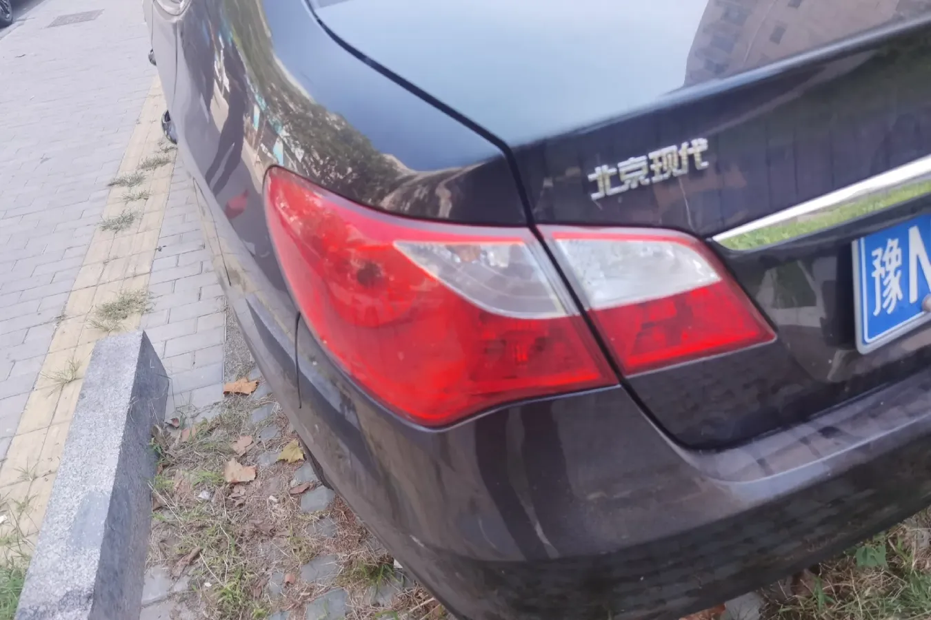 2011 Hyundai Celesta 1.6L 123HP L4 5MT,autocango,china used car exporter,china ev exporter,chinese used car exporter,chinese used ev exporter