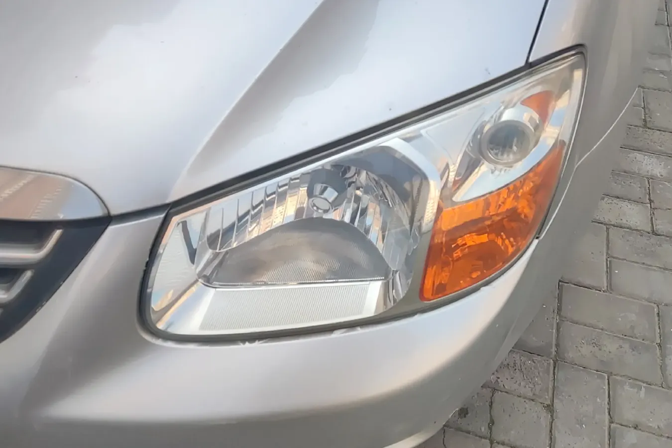 2010 Kia Cerato 1.6L 112HP L4 5MT,autocango,china used car exporter,china ev exporter,chinese used car exporter,chinese used ev exporter