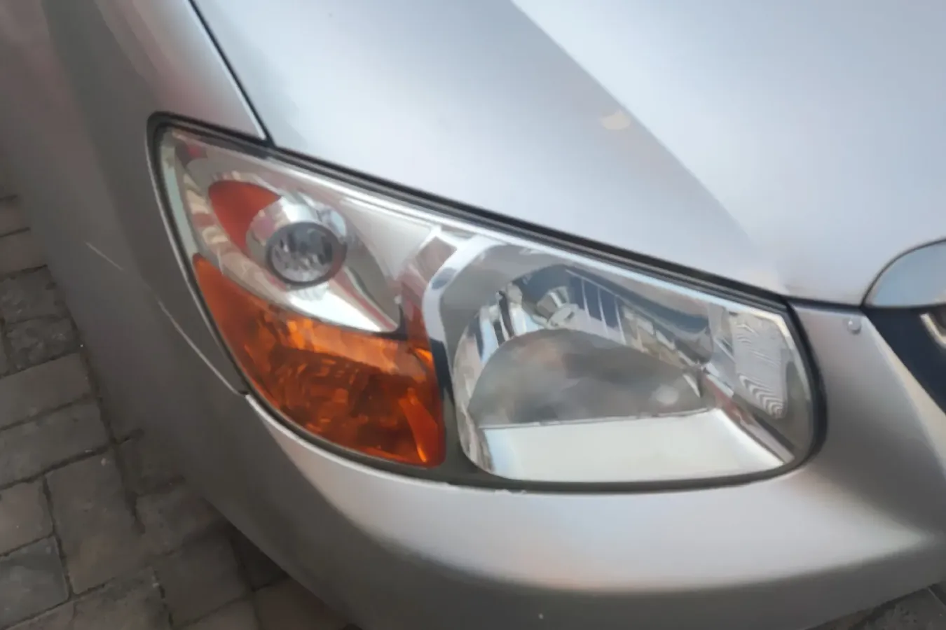 2010 Kia Cerato 1.6L 112HP L4 5MT,autocango,china used car exporter,china ev exporter,chinese used car exporter,chinese used ev exporter