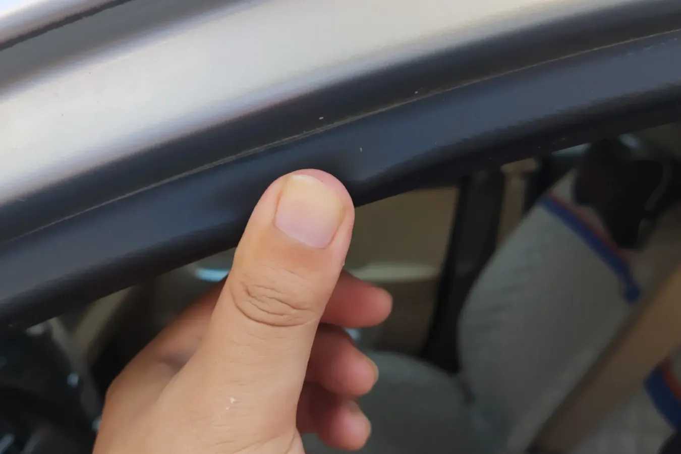 2010 Kia Cerato 1.6L 112HP L4 5MT,autocango,china used car exporter,china ev exporter,chinese used car exporter,chinese used ev exporter