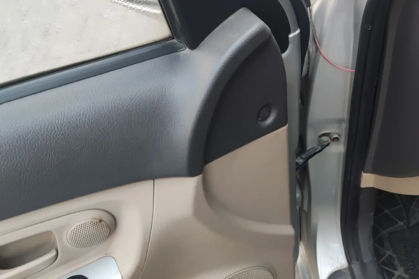 2010 Kia Cerato 1.6L 112HP L4 5MT,autocango,china used car exporter,china ev exporter,chinese used car exporter,chinese used ev exporter