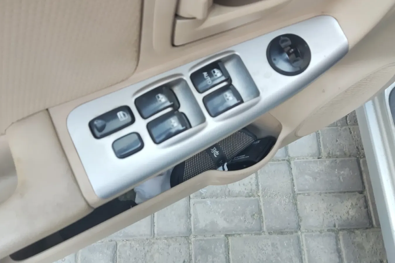 2010 Kia Cerato 1.6L 112HP L4 5MT,autocango,china used car exporter,china ev exporter,chinese used car exporter,chinese used ev exporter