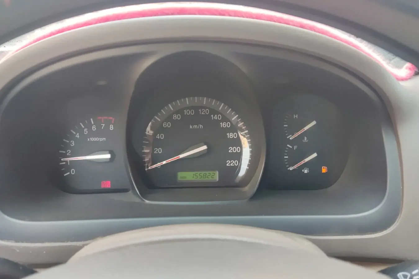 2010 Kia Cerato 1.6L 112HP L4 5MT,autocango,china used car exporter,china ev exporter,chinese used car exporter,chinese used ev exporter