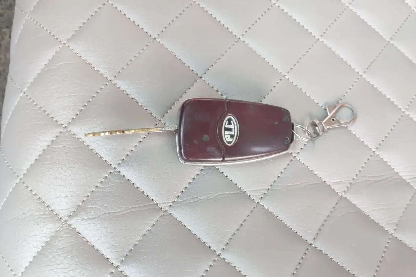 2010 Kia Cerato 1.6L 112HP L4 5MT,autocango,china used car exporter,china ev exporter,chinese used car exporter,chinese used ev exporter