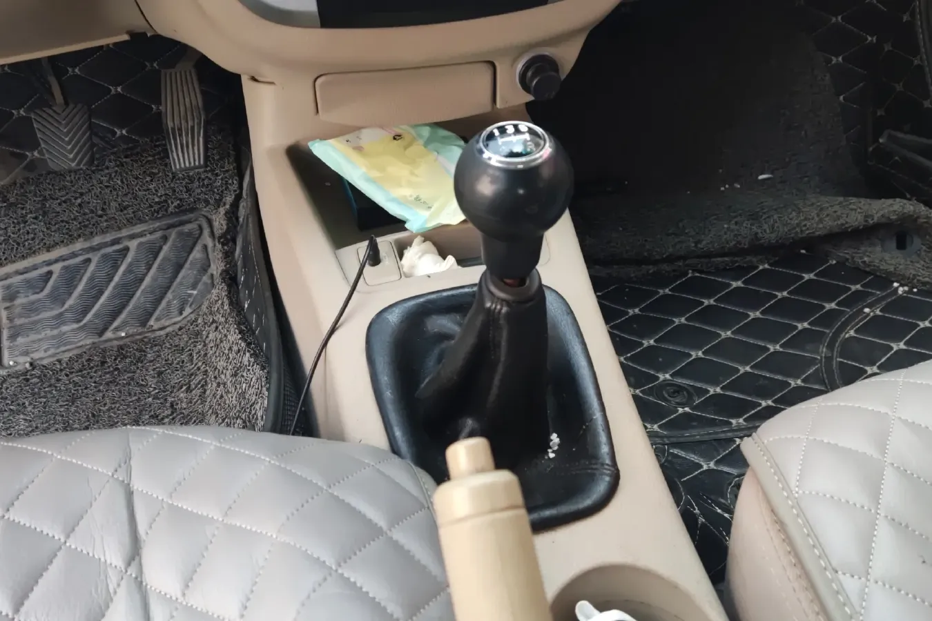 2010 Kia Cerato 1.6L 112HP L4 5MT,autocango,china used car exporter,china ev exporter,chinese used car exporter,chinese used ev exporter