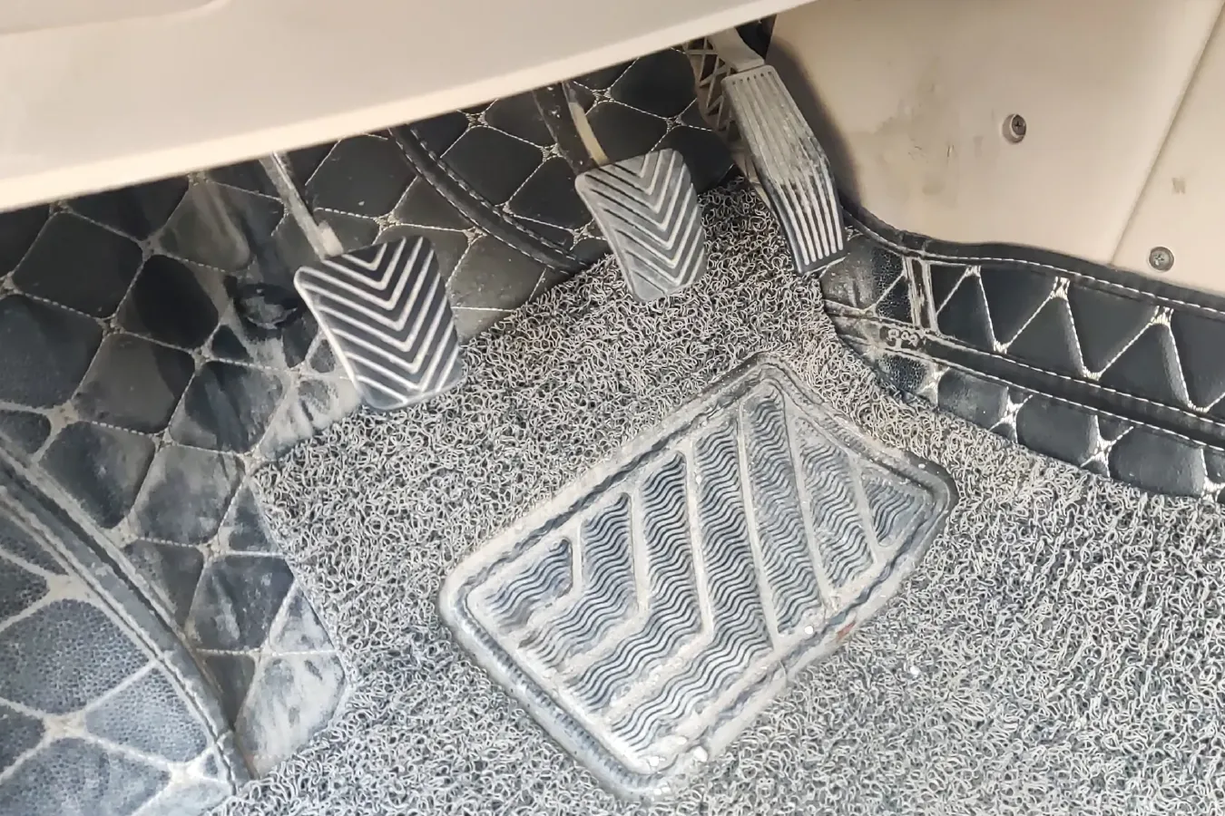 2010 Kia Cerato 1.6L 112HP L4 5MT,autocango,china used car exporter,china ev exporter,chinese used car exporter,chinese used ev exporter