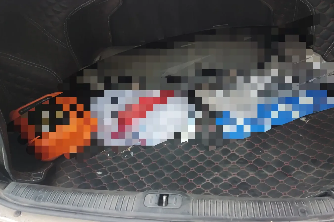 2010 Kia Cerato 1.6L 112HP L4 5MT,autocango,china used car exporter,china ev exporter,chinese used car exporter,chinese used ev exporter