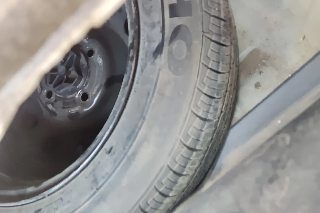 2010 Kia Cerato 1.6L 112HP L4 5MT,autocango,china used car exporter,china ev exporter,chinese used car exporter,chinese used ev exporter