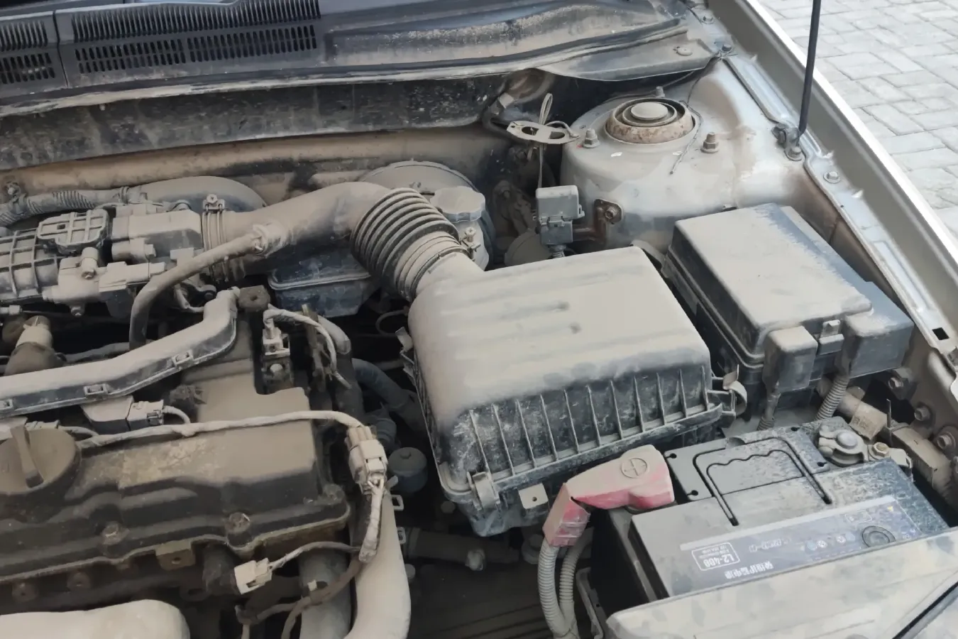 2010 Kia Cerato 1.6L 112HP L4 5MT,autocango,china used car exporter,china ev exporter,chinese used car exporter,chinese used ev exporter