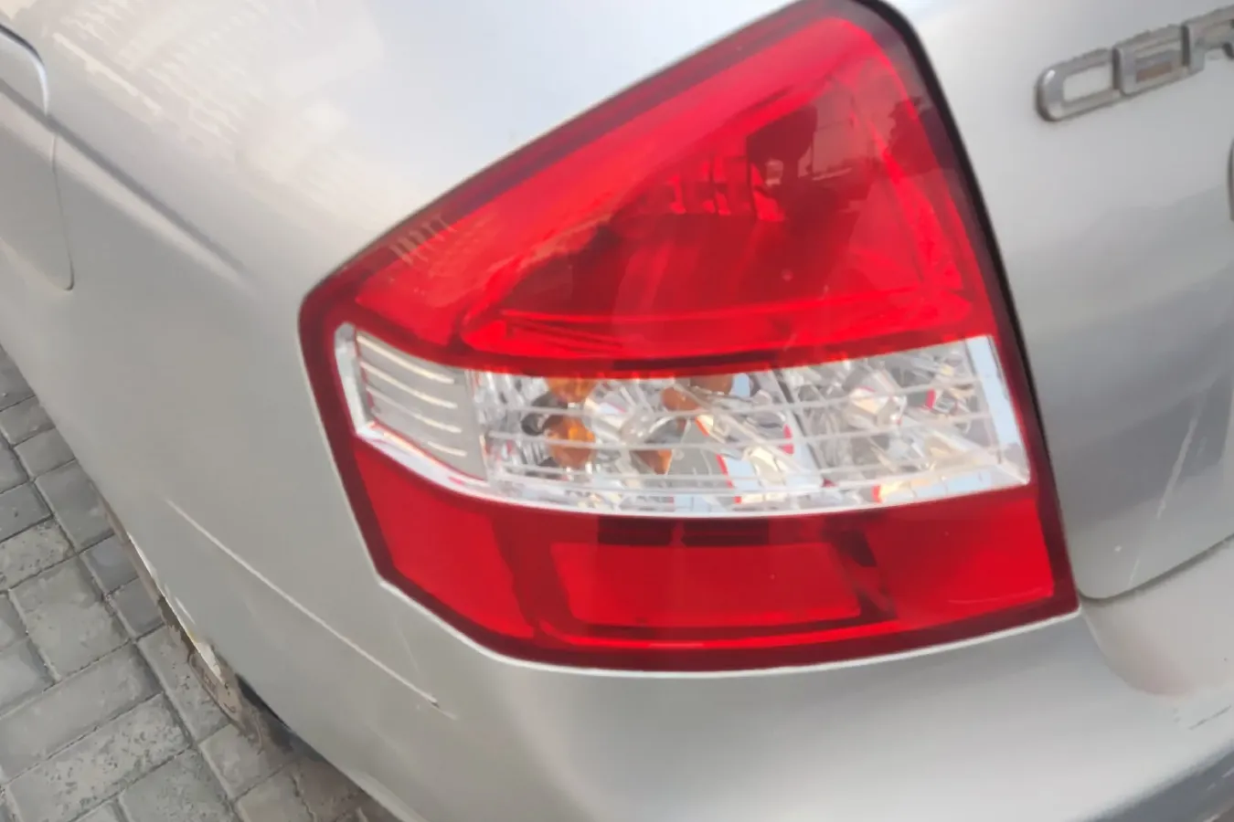 2010 Kia Cerato 1.6L 112HP L4 5MT,autocango,china used car exporter,china ev exporter,chinese used car exporter,chinese used ev exporter