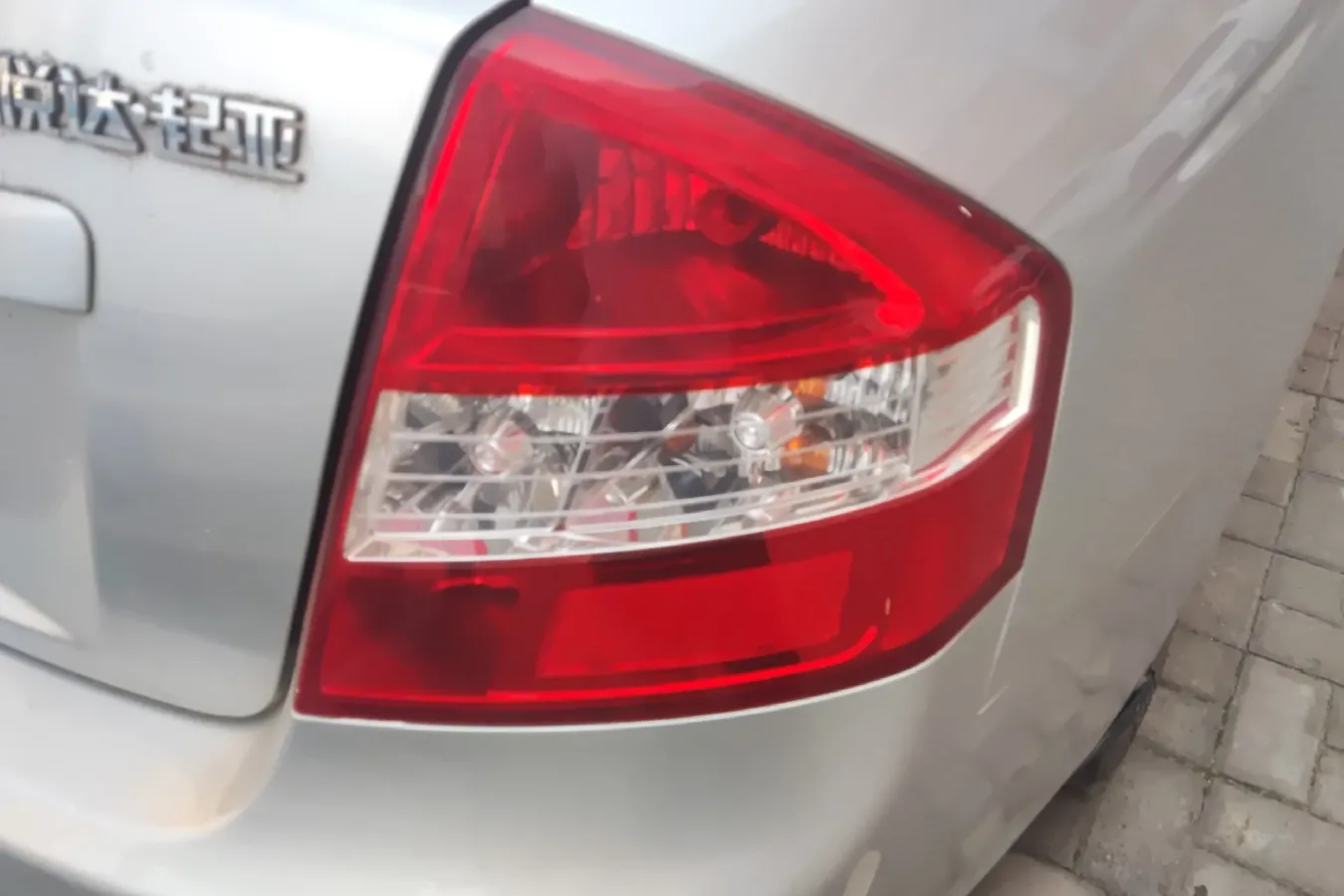 2010 Kia Cerato 1.6L 112HP L4 5MT,autocango,china used car exporter,china ev exporter,chinese used car exporter,chinese used ev exporter