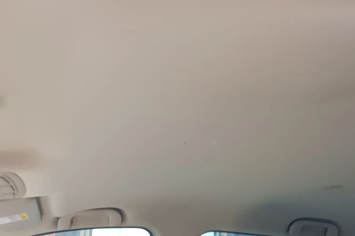 2017 BAIC WeiWang M50F 1.5L 116HP L4 5MT,autocango,china used car exporter,china ev exporter,chinese used car exporter,chinese used ev exporter