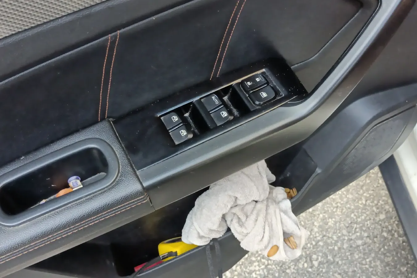 2017 BAIC WeiWang M50F 1.5L 116HP L4 5MT,autocango,china used car exporter,china ev exporter,chinese used car exporter,chinese used ev exporter