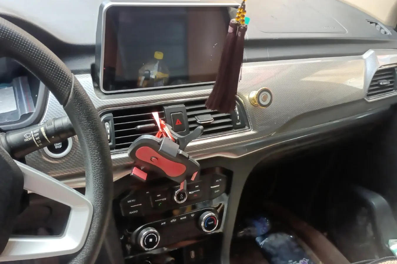 2017 BAIC WeiWang M50F 1.5L 116HP L4 5MT,autocango,china used car exporter,china ev exporter,chinese used car exporter,chinese used ev exporter