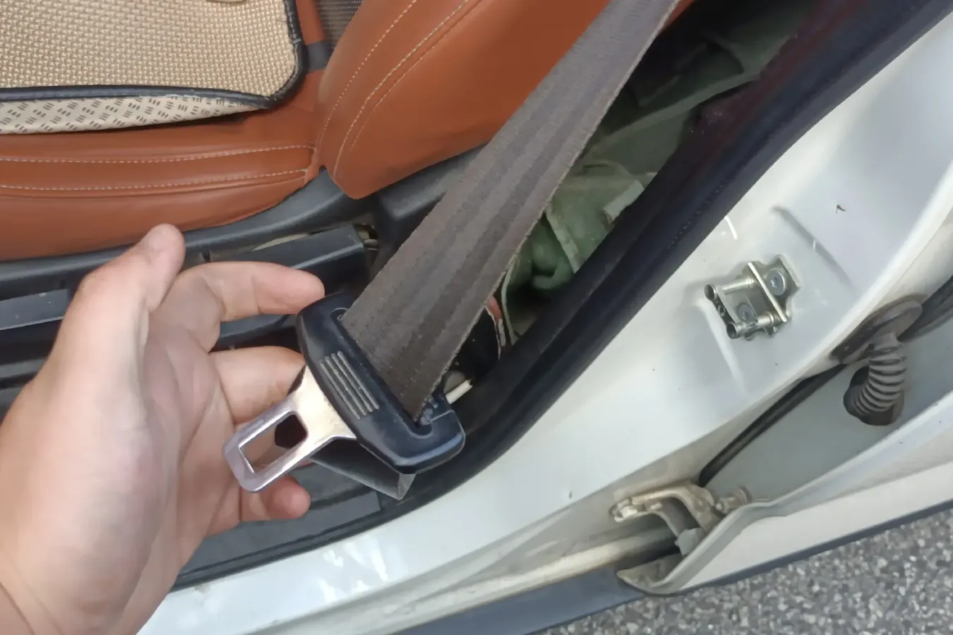 2017 BAIC WeiWang M50F 1.5L 116HP L4 5MT,autocango,china used car exporter,china ev exporter,chinese used car exporter,chinese used ev exporter