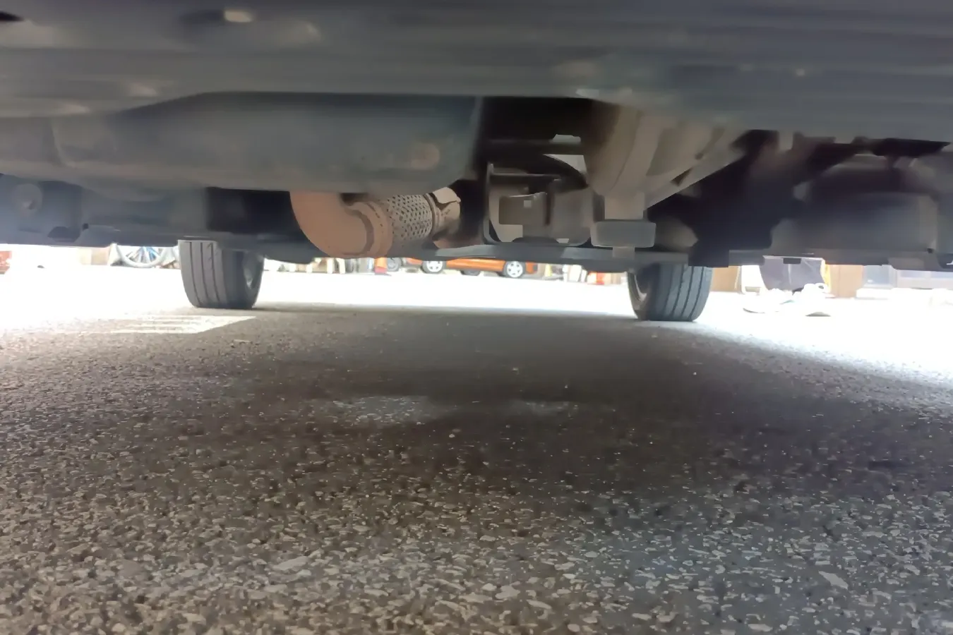 2017 BAIC WeiWang M50F 1.5L 116HP L4 5MT,autocango,china used car exporter,china ev exporter,chinese used car exporter,chinese used ev exporter