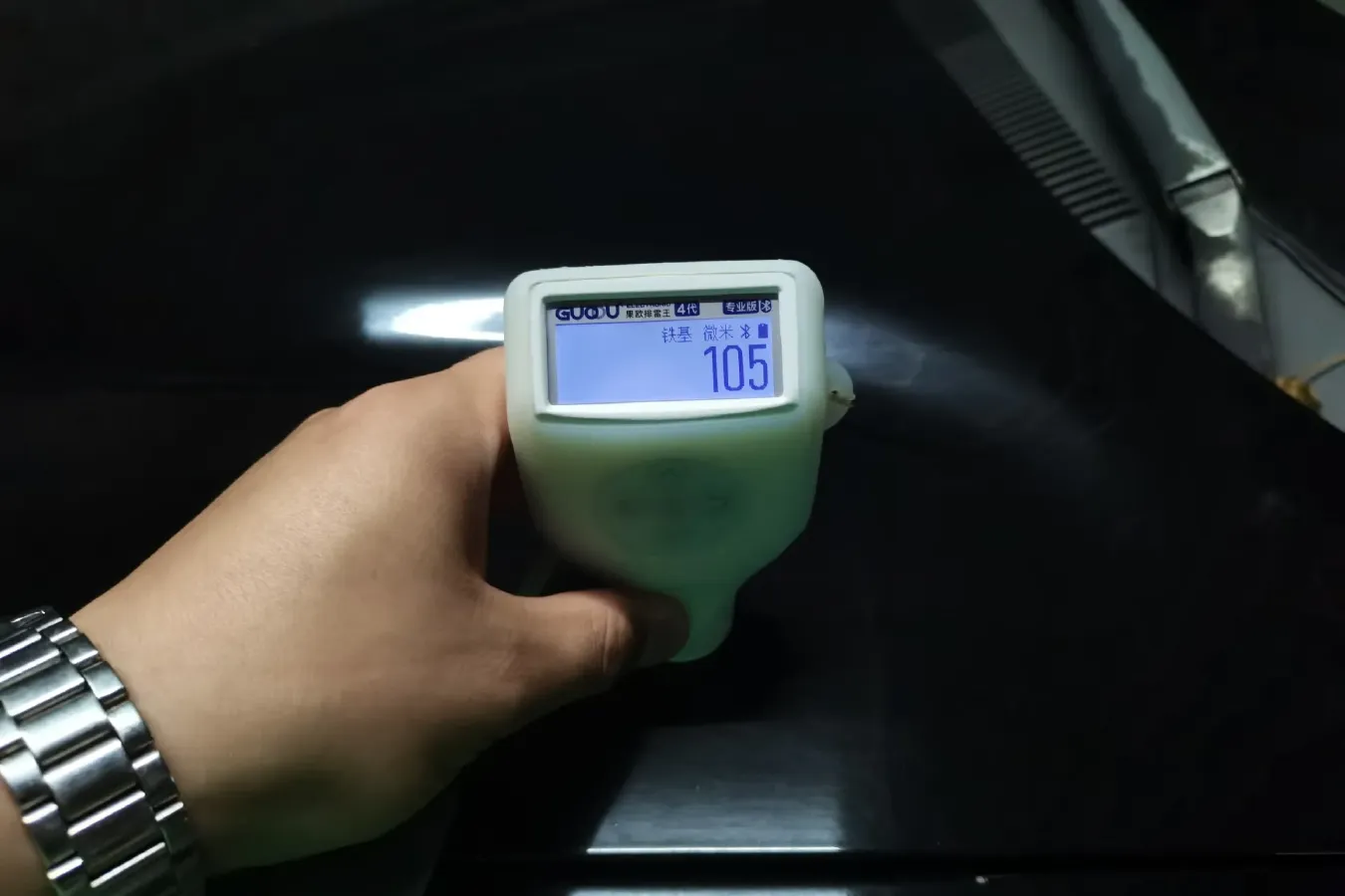 2012 HawTai Santafe Classic 2.0L 136HP L4 5MT,autocango,china used car exporter,china ev exporter,chinese used car exporter,chinese used ev exporter