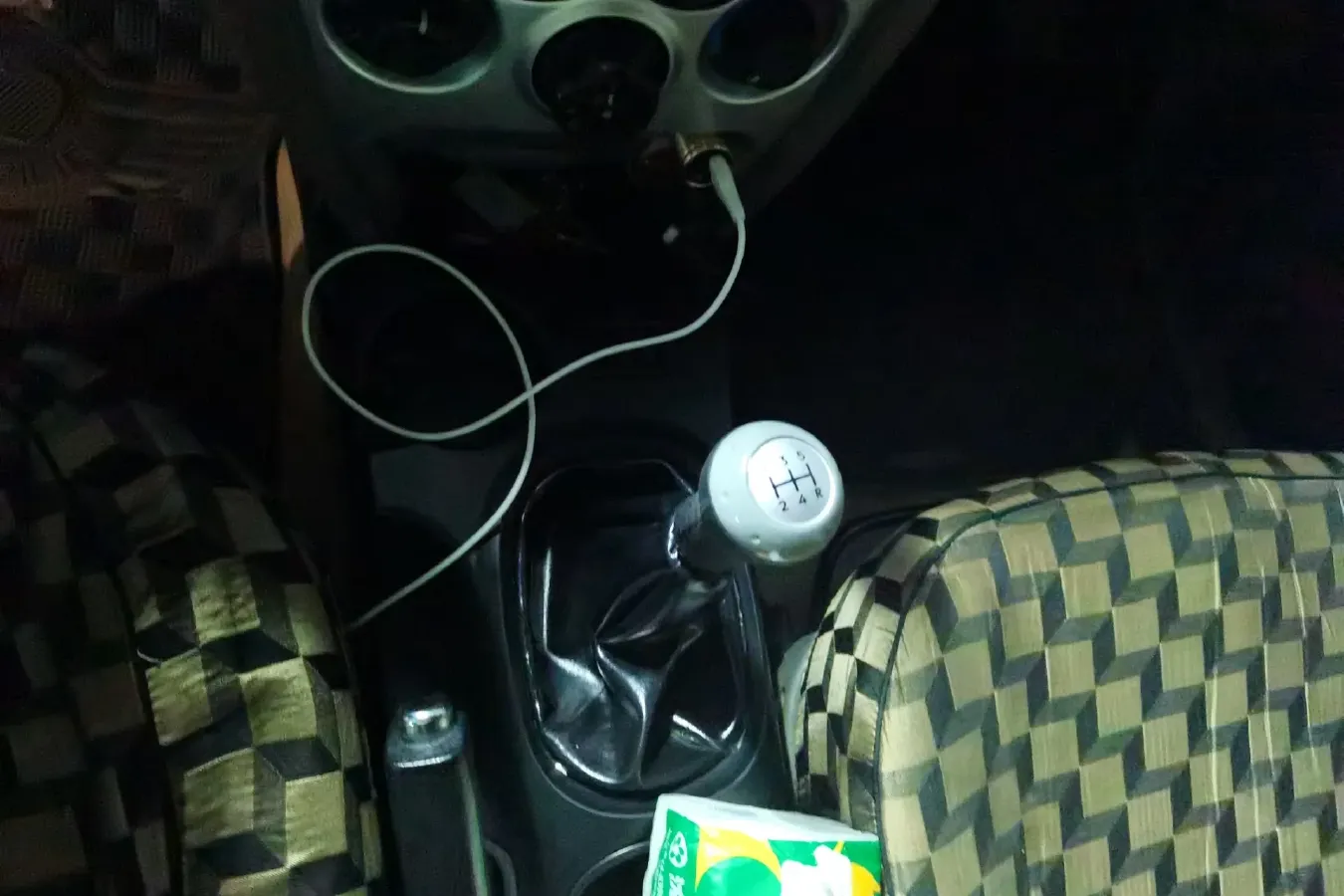 2012 HawTai Santafe Classic 2.0L 136HP L4 5MT,autocango,china used car exporter,china ev exporter,chinese used car exporter,chinese used ev exporter