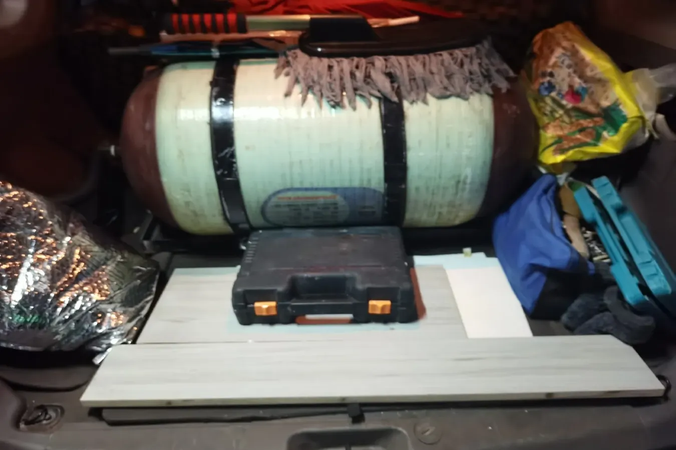 2012 HawTai Santafe Classic 2.0L 136HP L4 5MT,autocango,china used car exporter,china ev exporter,chinese used car exporter,chinese used ev exporter