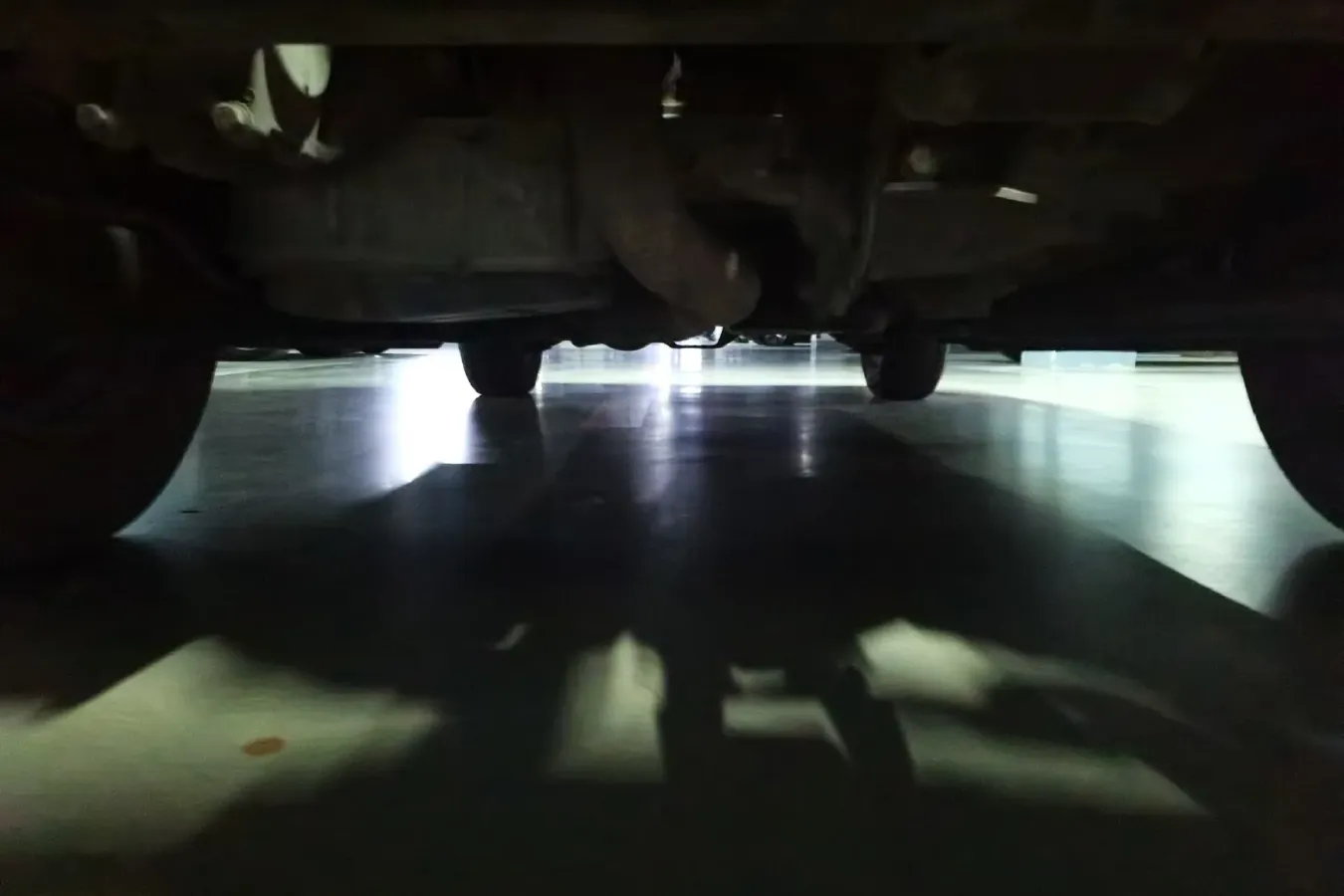 2012 HawTai Santafe Classic 2.0L 136HP L4 5MT,autocango,china used car exporter,china ev exporter,chinese used car exporter,chinese used ev exporter