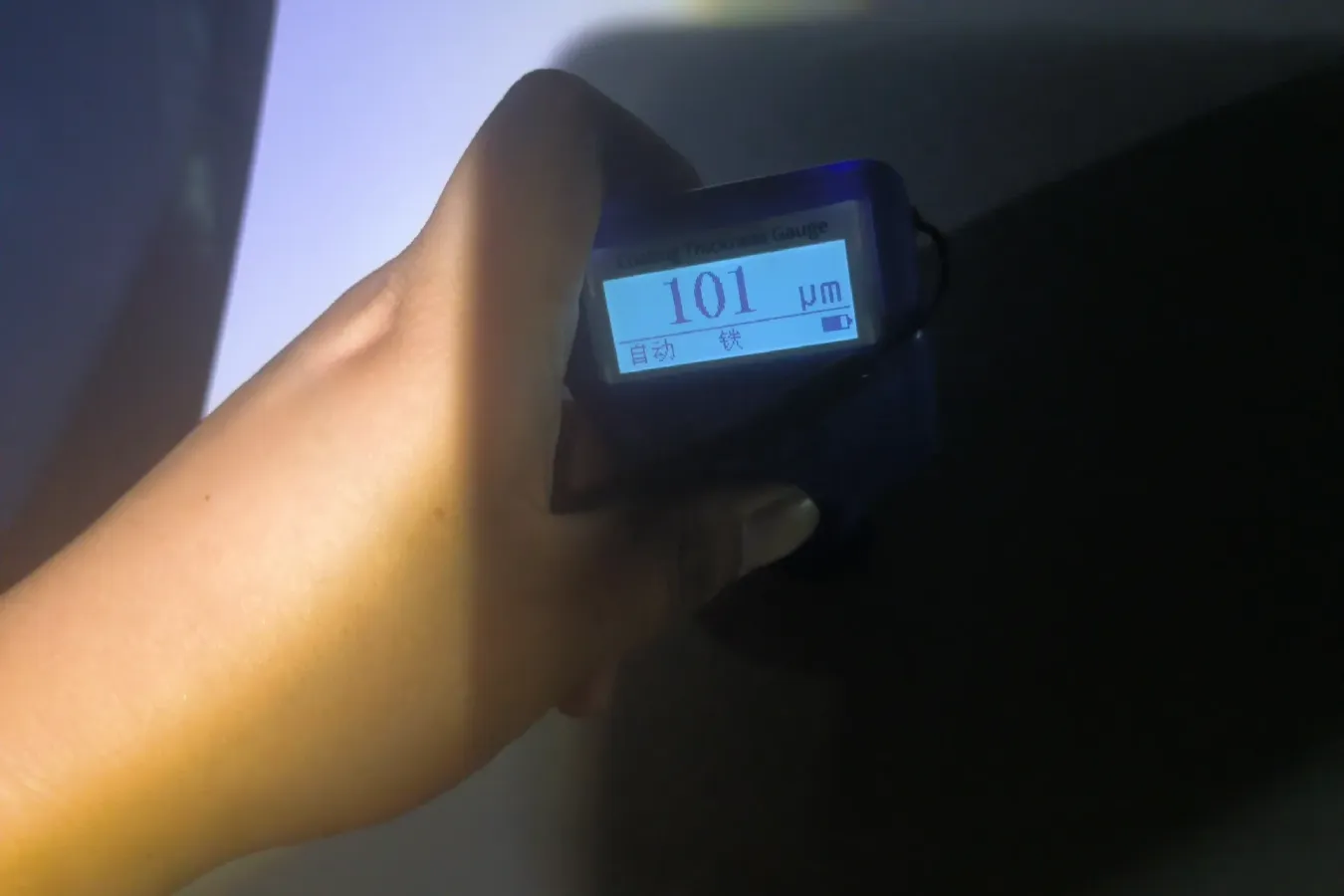 2015 Renault  Captur 1.2T 116HP L4 6DCT,autocango,china used car exporter,china ev exporter,chinese used car exporter,chinese used ev exporter