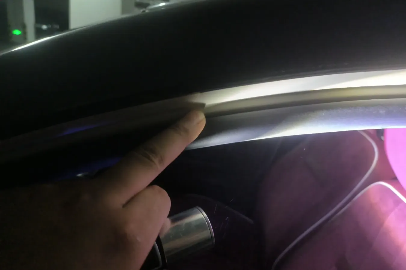 2015 Renault  Captur 1.2T 116HP L4 6DCT,autocango,china used car exporter,china ev exporter,chinese used car exporter,chinese used ev exporter