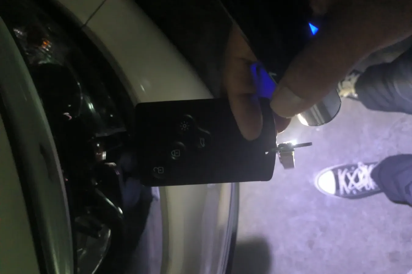 2015 Renault  Captur 1.2T 116HP L4 6DCT,autocango,china used car exporter,china ev exporter,chinese used car exporter,chinese used ev exporter