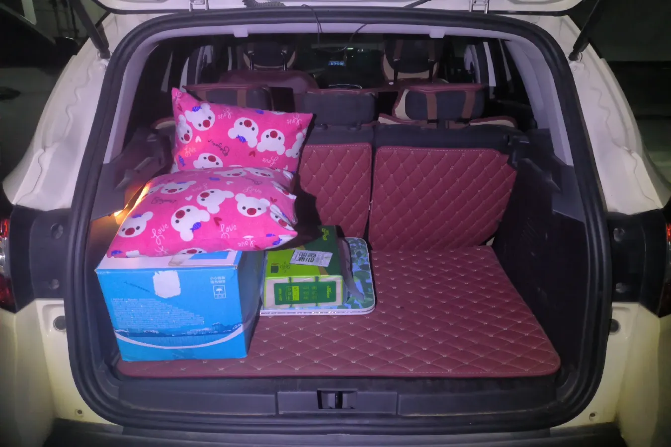 2015 Renault  Captur 1.2T 116HP L4 6DCT,autocango,china used car exporter,china ev exporter,chinese used car exporter,chinese used ev exporter