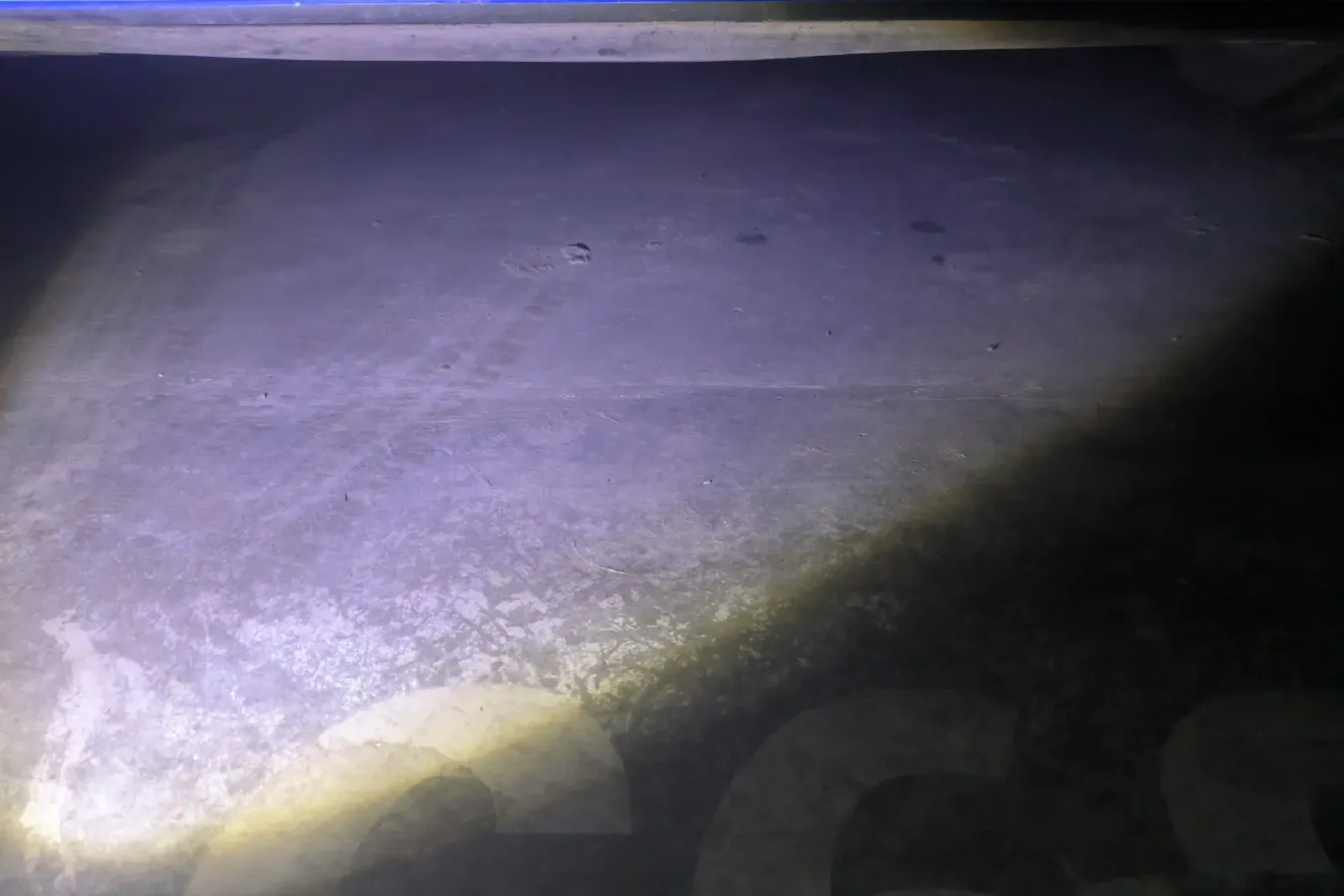 2015 Renault  Captur 1.2T 116HP L4 6DCT,autocango,china used car exporter,china ev exporter,chinese used car exporter,chinese used ev exporter