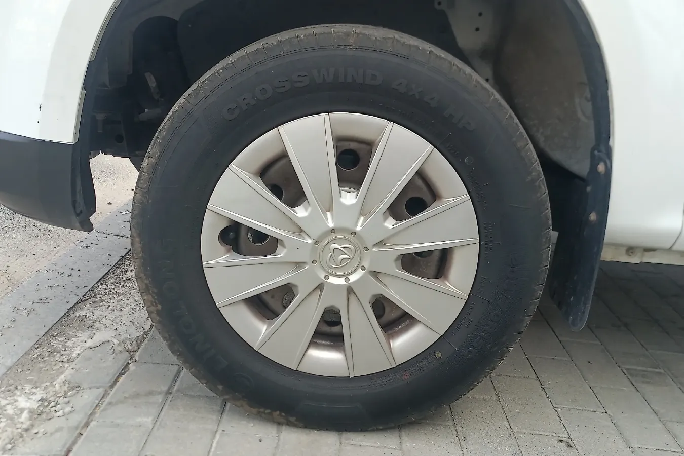 2019 ChangAn Kaicene ShenQi F30 1.5L 116HP L4 5MT,autocango,china used car exporter,china ev exporter,chinese used car exporter,chinese used ev exporter