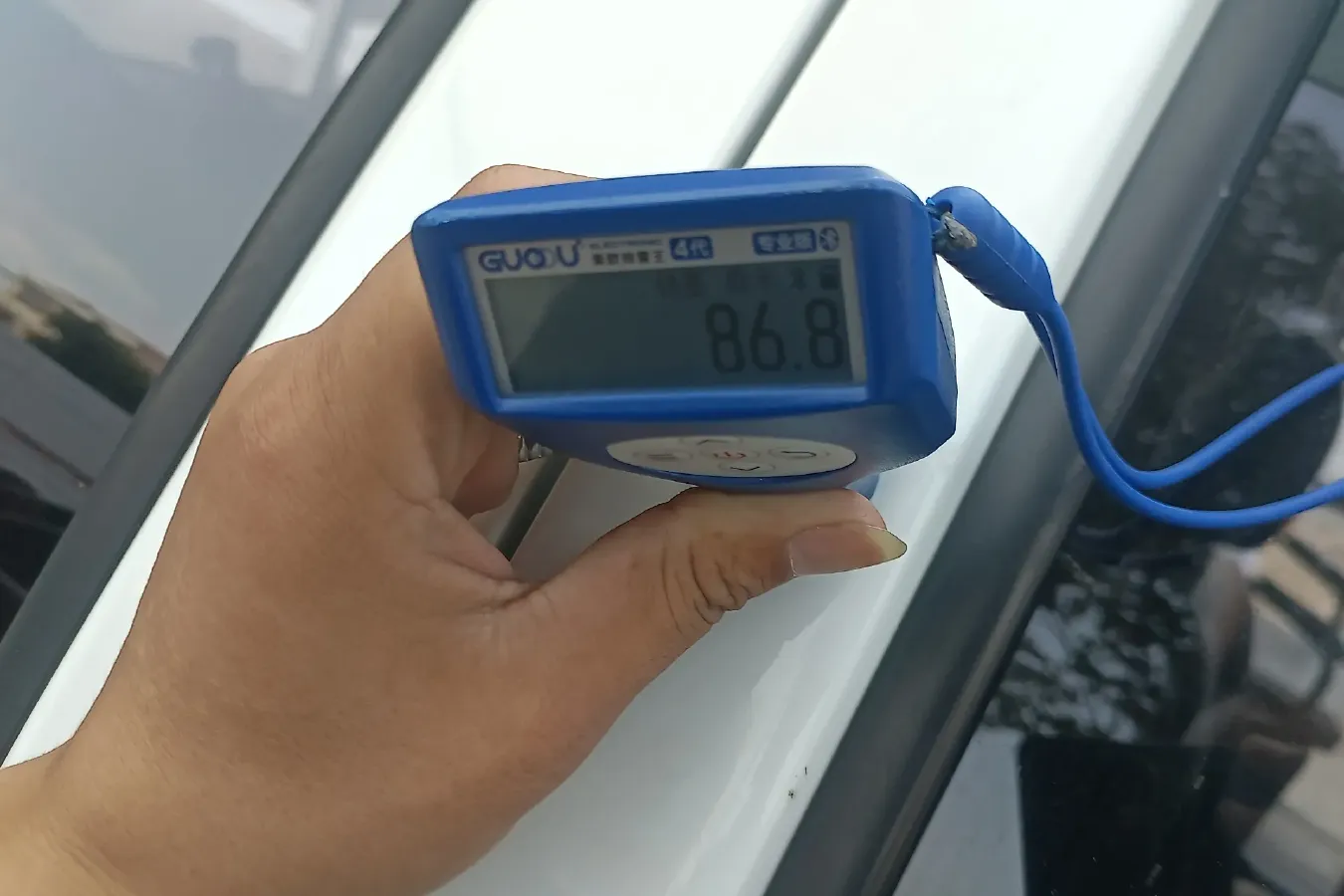 2019 ChangAn Kaicene ShenQi F30 1.5L 116HP L4 5MT,autocango,china used car exporter,china ev exporter,chinese used car exporter,chinese used ev exporter