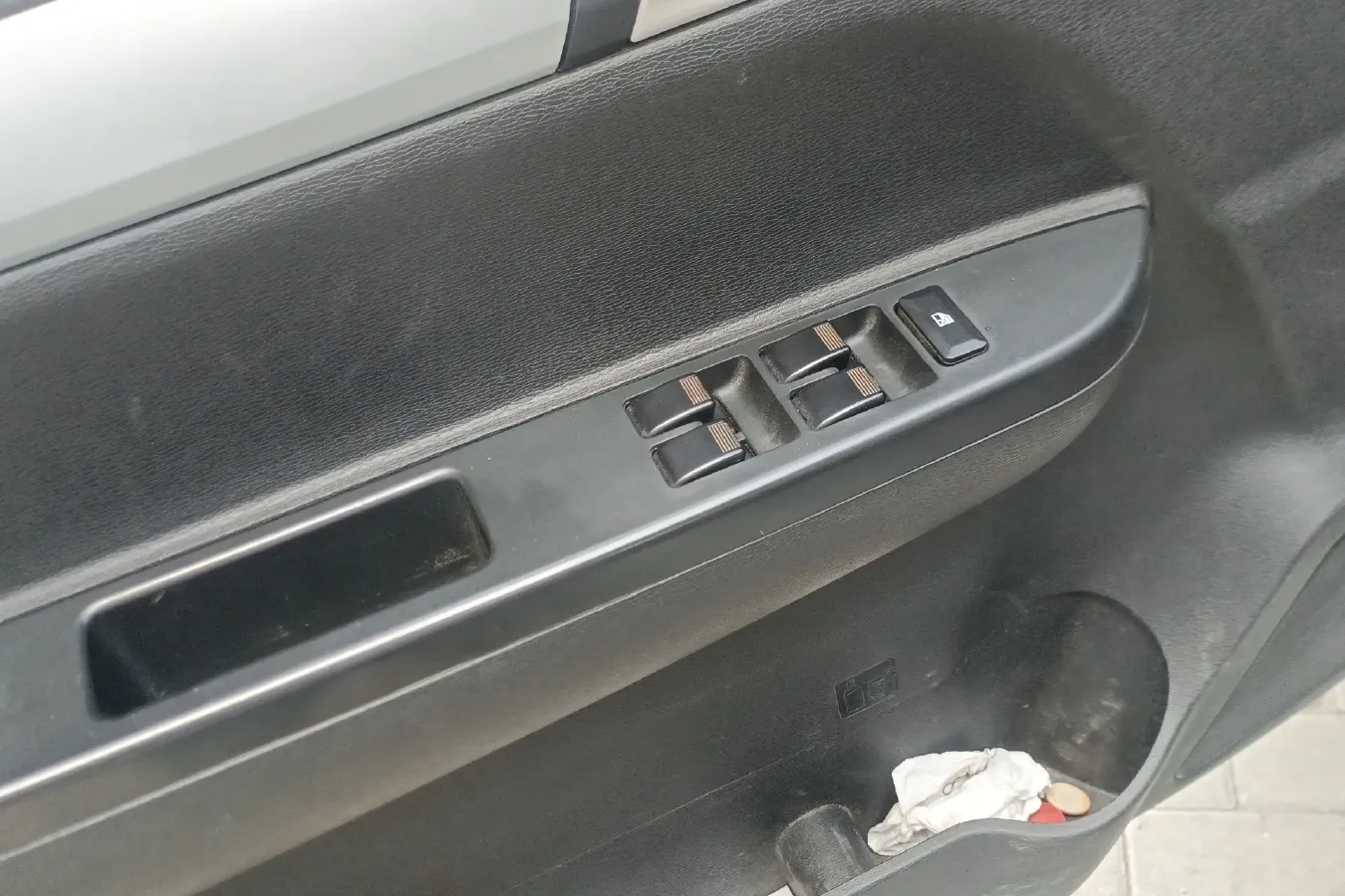 2019 ChangAn Kaicene ShenQi F30 1.5L 116HP L4 5MT,autocango,china used car exporter,china ev exporter,chinese used car exporter,chinese used ev exporter