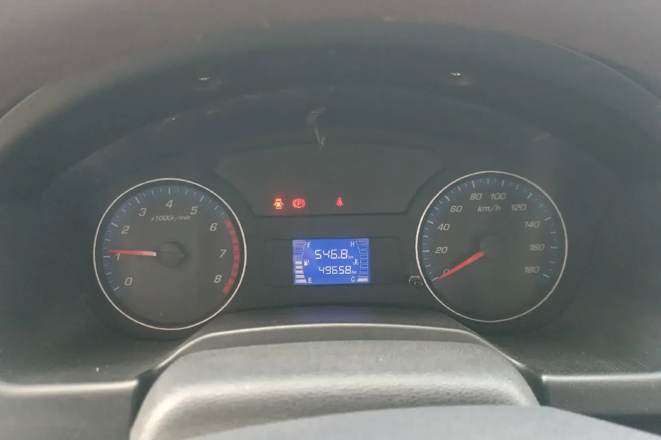 2019 ChangAn Kaicene ShenQi F30 1.5L 116HP L4 5MT,autocango,china used car exporter,china ev exporter,chinese used car exporter,chinese used ev exporter