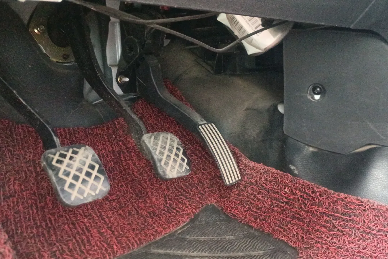 2019 ChangAn Kaicene ShenQi F30 1.5L 116HP L4 5MT,autocango,china used car exporter,china ev exporter,chinese used car exporter,chinese used ev exporter