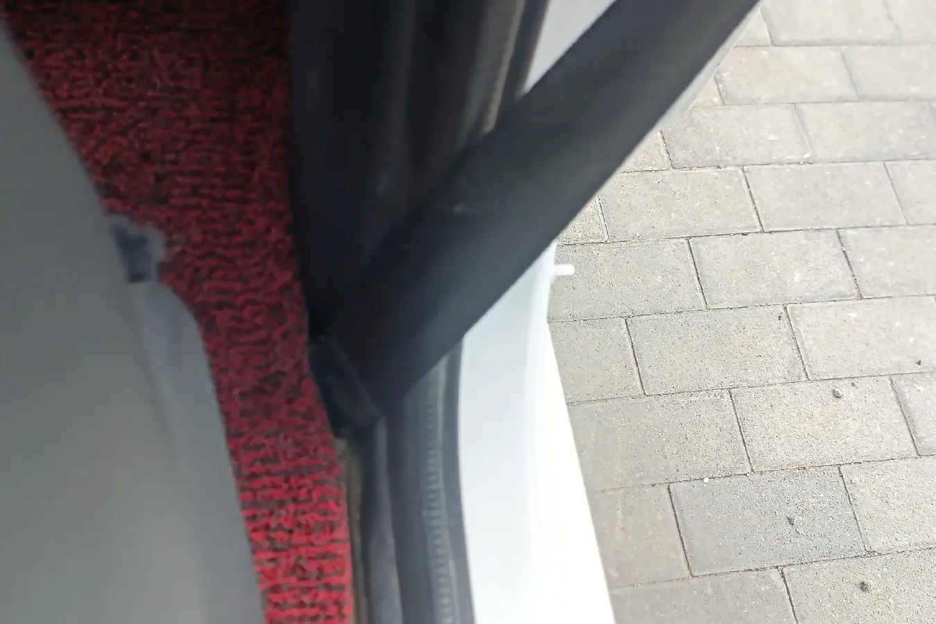 2019 ChangAn Kaicene ShenQi F30 1.5L 116HP L4 5MT,autocango,china used car exporter,china ev exporter,chinese used car exporter,chinese used ev exporter