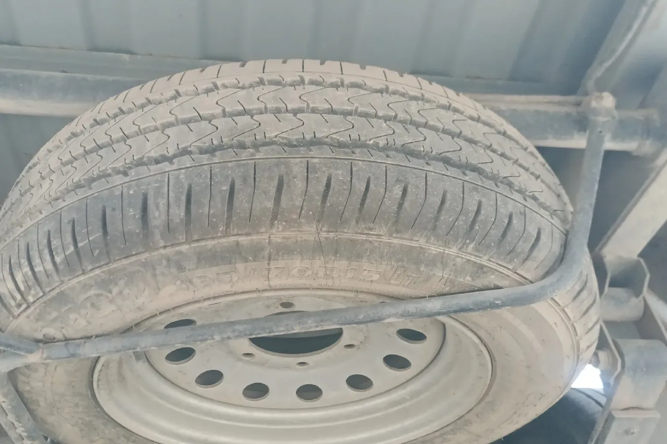 2019 ChangAn Kaicene ShenQi F30 1.5L 116HP L4 5MT,autocango,china used car exporter,china ev exporter,chinese used car exporter,chinese used ev exporter