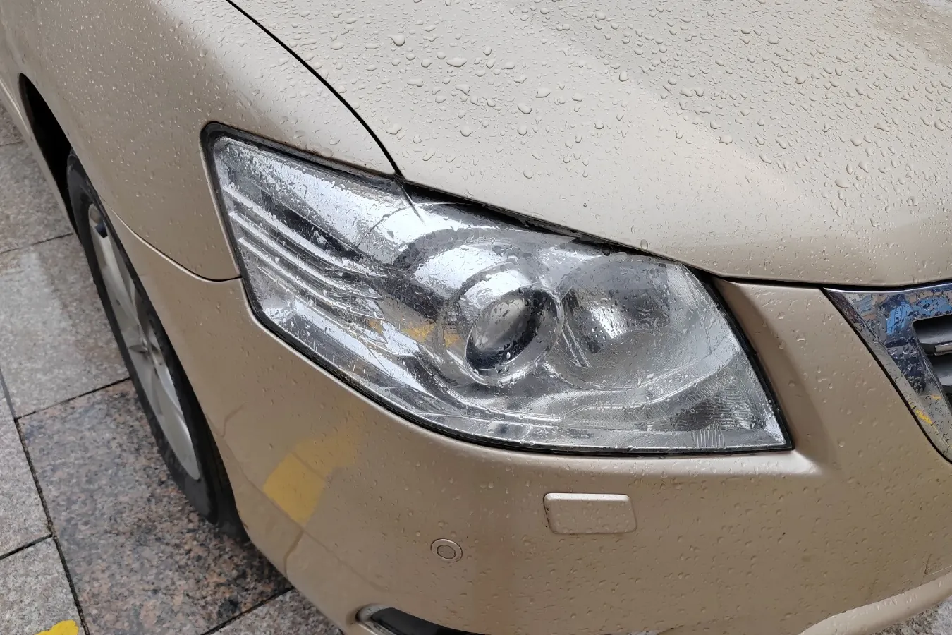 2010 Toyota Camry 2.4L 167HP L4 5AT,autocango,china used car exporter,china ev exporter,chinese used car exporter,chinese used ev exporter