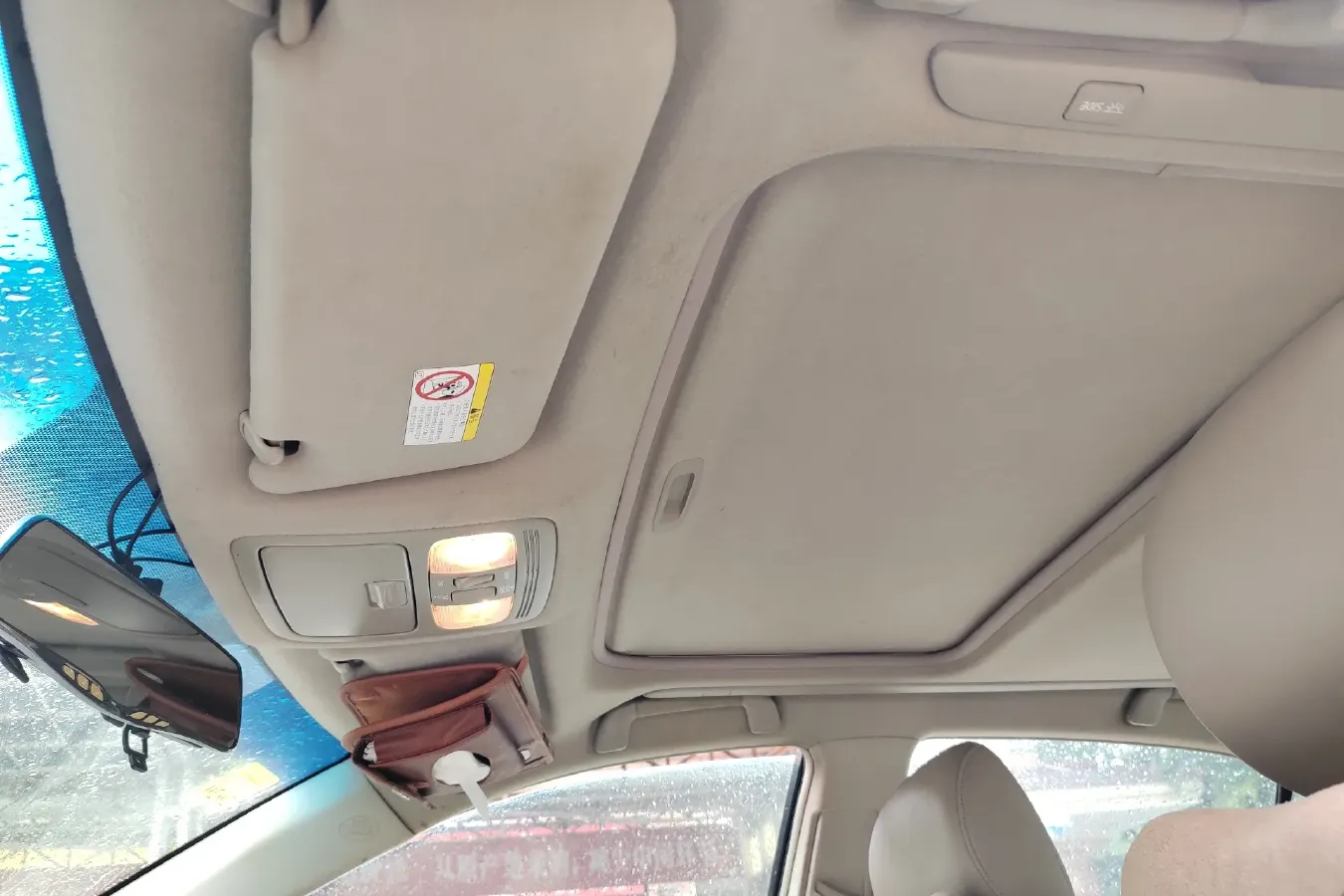 2010 Toyota Camry 2.4L 167HP L4 5AT,autocango,china used car exporter,china ev exporter,chinese used car exporter,chinese used ev exporter