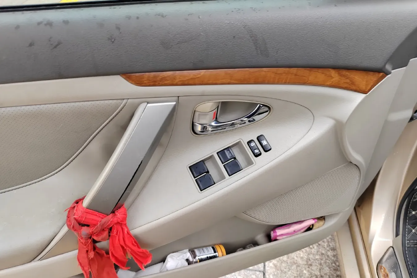 2010 Toyota Camry 2.4L 167HP L4 5AT,autocango,china used car exporter,china ev exporter,chinese used car exporter,chinese used ev exporter