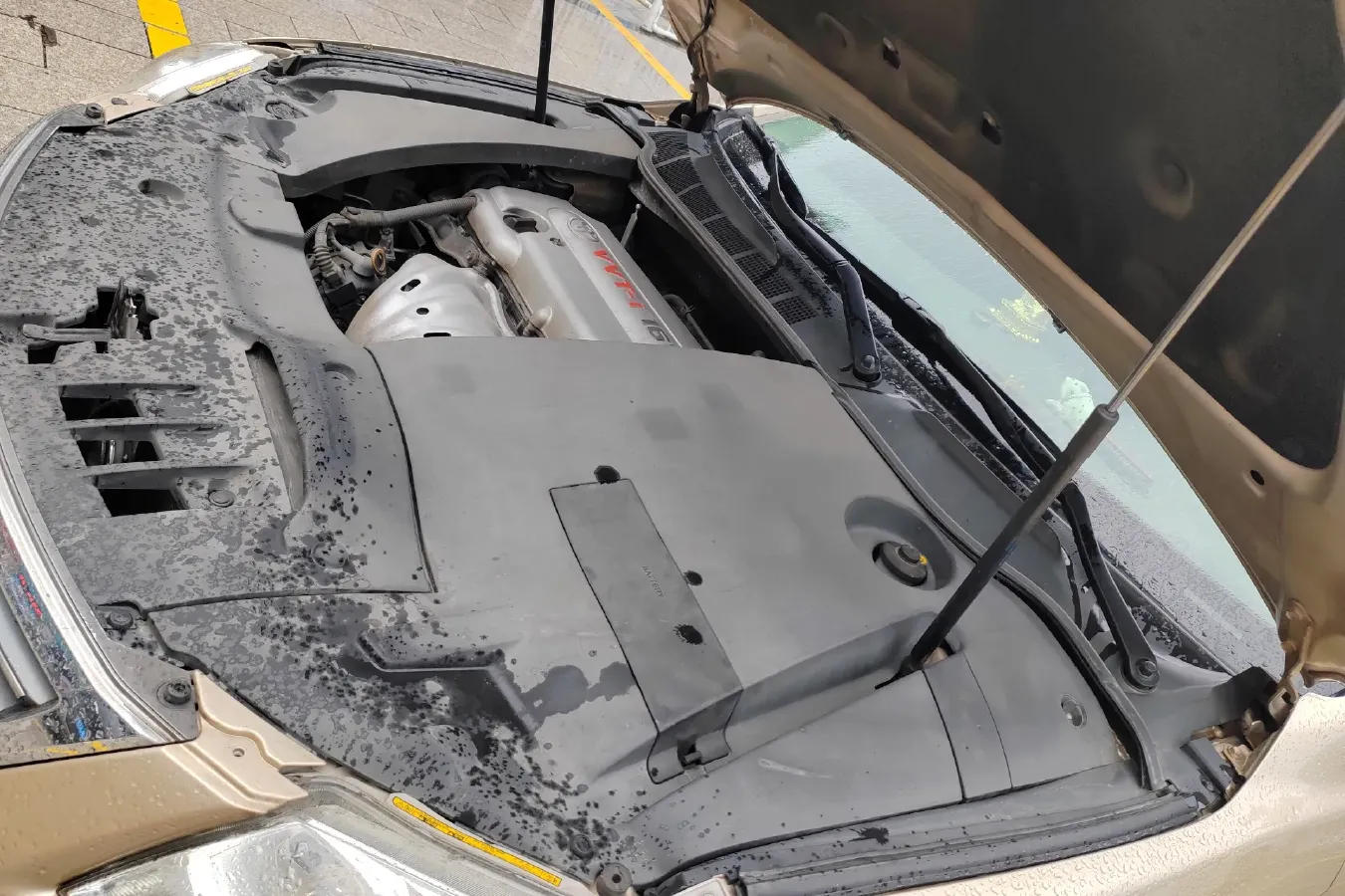 2010 Toyota Camry 2.4L 167HP L4 5AT,autocango,china used car exporter,china ev exporter,chinese used car exporter,chinese used ev exporter