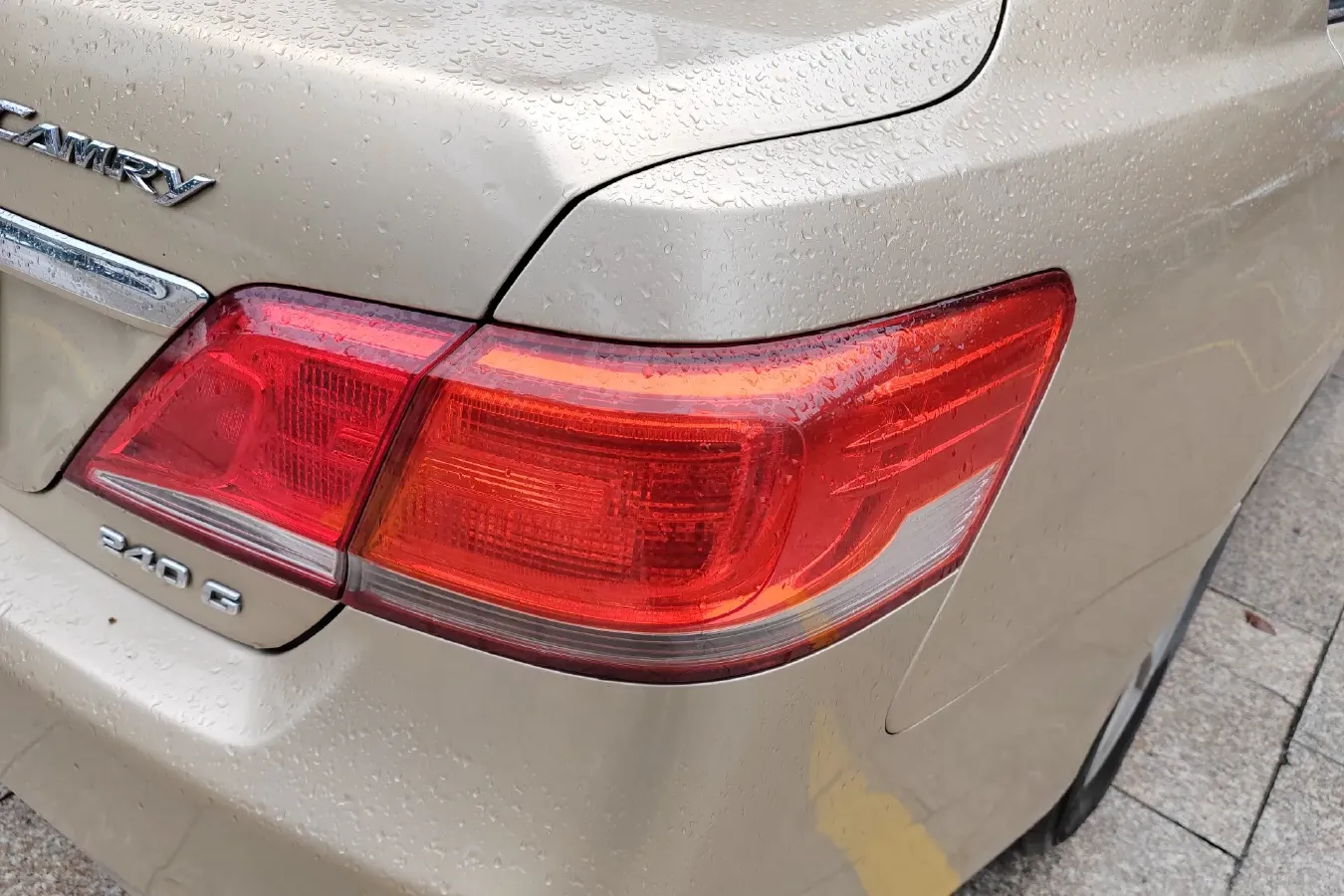 2010 Toyota Camry 2.4L 167HP L4 5AT,autocango,china used car exporter,china ev exporter,chinese used car exporter,chinese used ev exporter