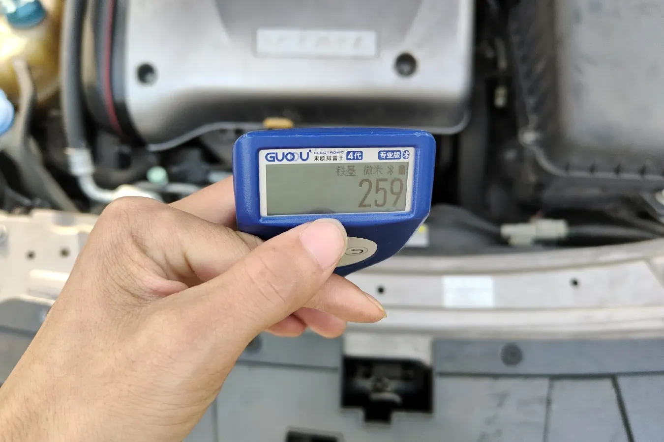 2012 GAC Trumpchi GA5 2.0L 150HP L4 5AT,autocango,china used car exporter,china ev exporter,chinese used car exporter,chinese used ev exporter