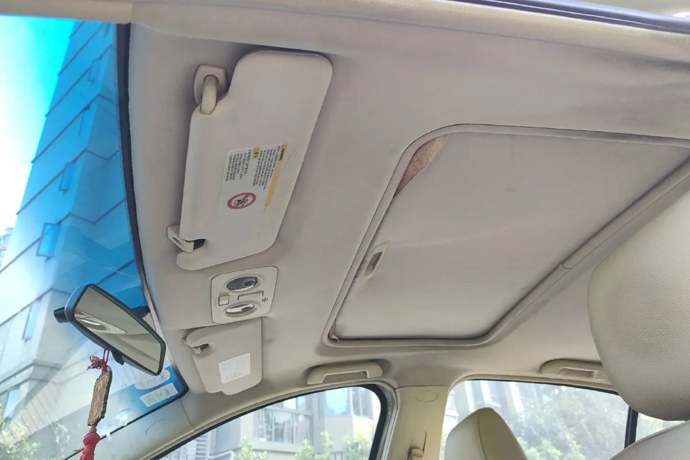 2012 GAC Trumpchi GA5 2.0L 150HP L4 5AT,autocango,china used car exporter,china ev exporter,chinese used car exporter,chinese used ev exporter