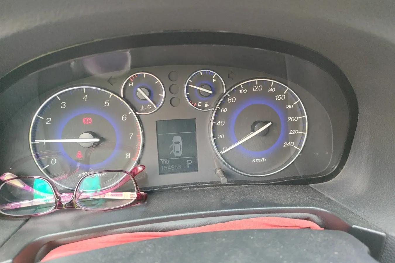 2012 GAC Trumpchi GA5 2.0L 150HP L4 5AT,autocango,china used car exporter,china ev exporter,chinese used car exporter,chinese used ev exporter