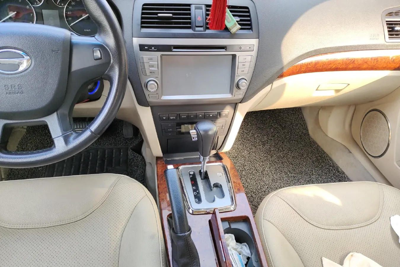 2012 GAC Trumpchi GA5 2.0L 150HP L4 5AT,autocango,china used car exporter,china ev exporter,chinese used car exporter,chinese used ev exporter