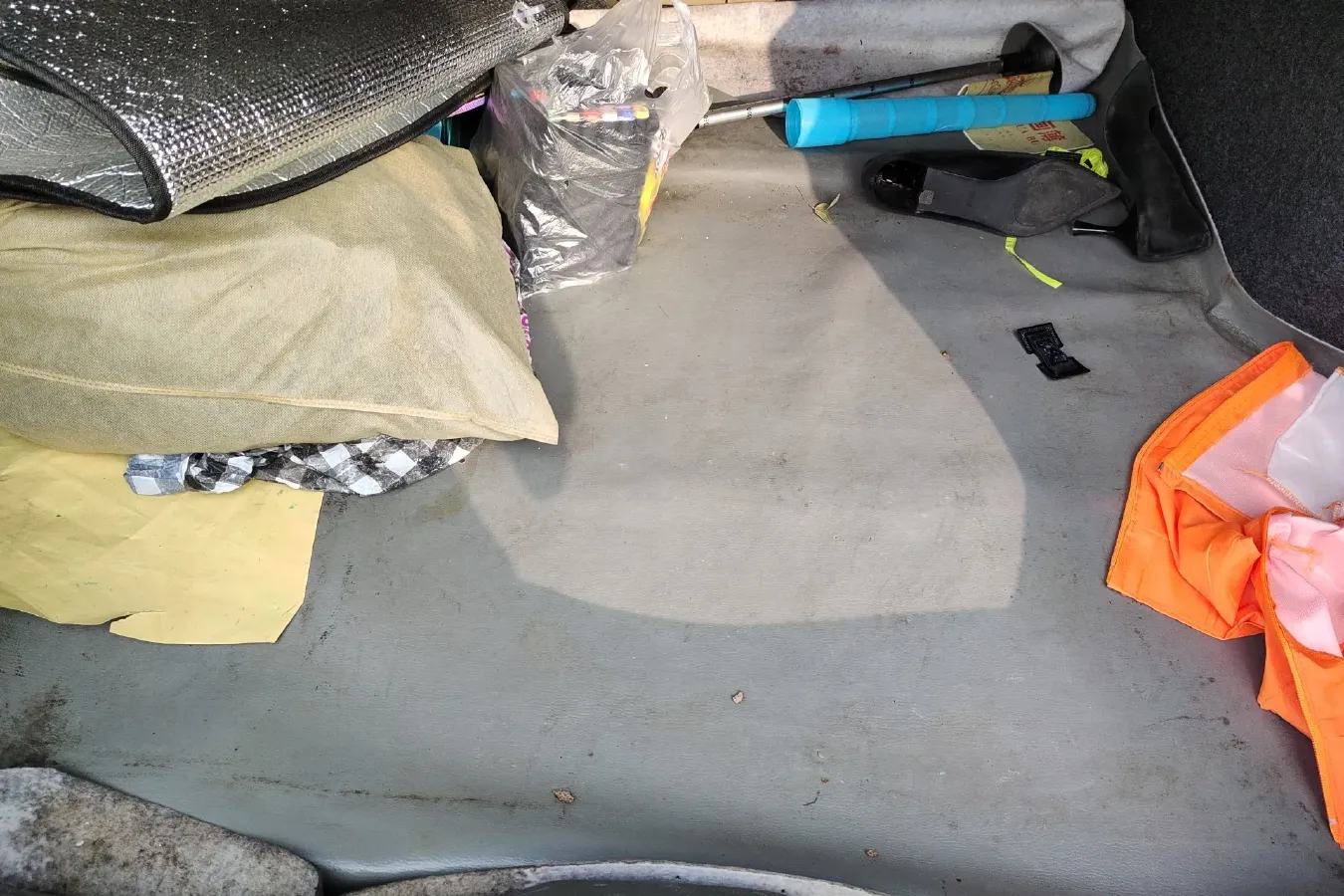 2012 GAC Trumpchi GA5 2.0L 150HP L4 5AT,autocango,china used car exporter,china ev exporter,chinese used car exporter,chinese used ev exporter