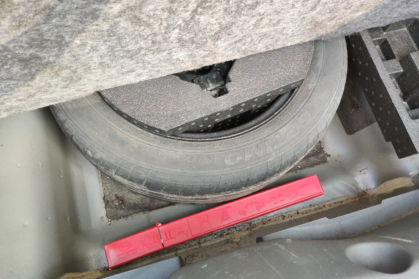 2012 GAC Trumpchi GA5 2.0L 150HP L4 5AT,autocango,china used car exporter,china ev exporter,chinese used car exporter,chinese used ev exporter