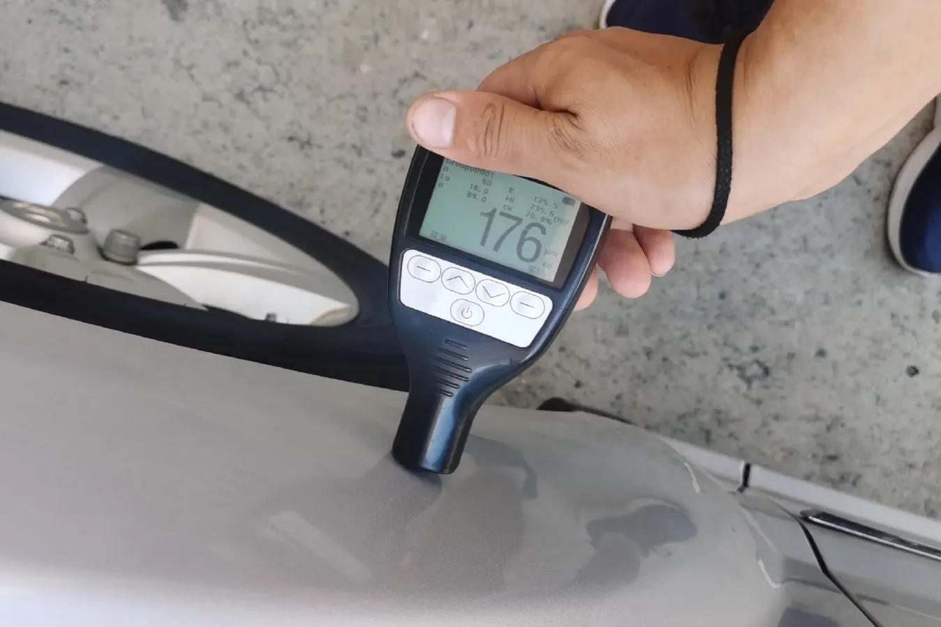 2011 Dodge Caliber 2.0L 156HP L4 CVT,autocango,china used car exporter,china ev exporter,chinese used car exporter,chinese used ev exporter