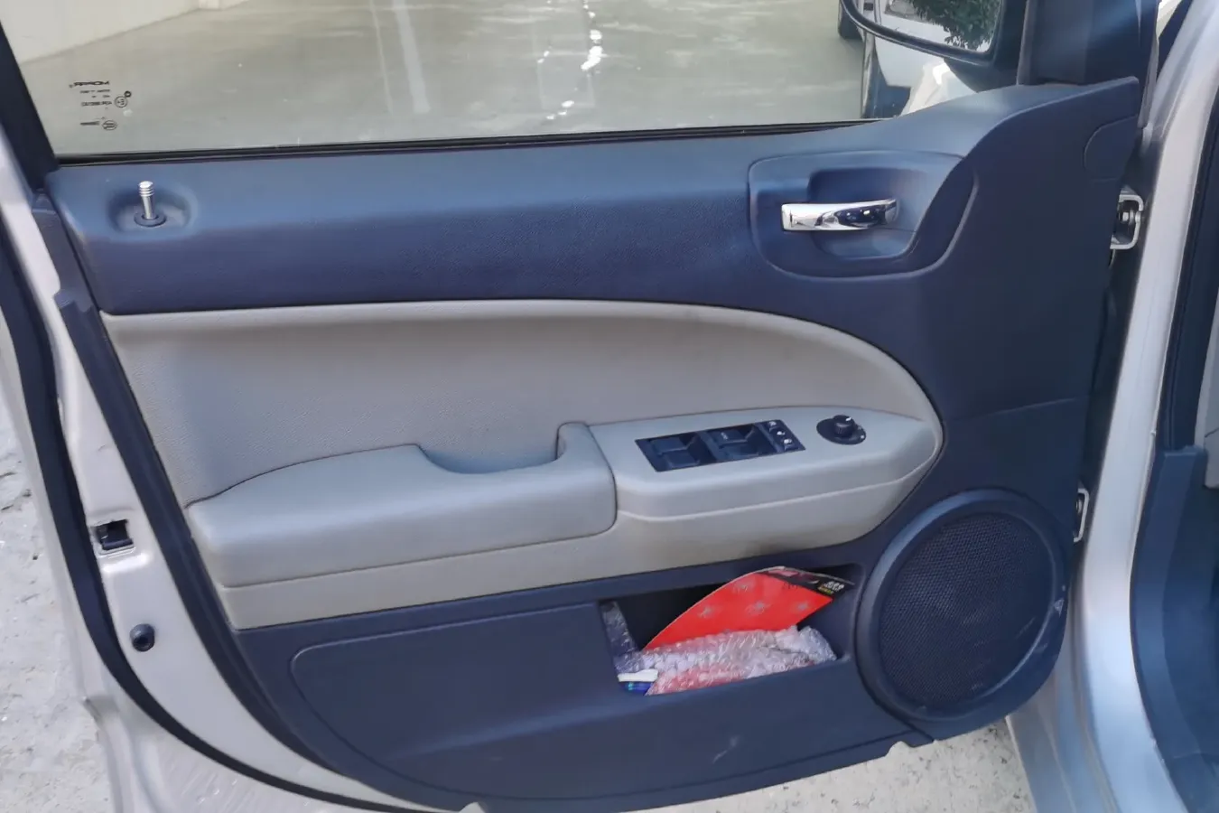 2011 Dodge Caliber 2.0L 156HP L4 CVT,autocango,china used car exporter,china ev exporter,chinese used car exporter,chinese used ev exporter